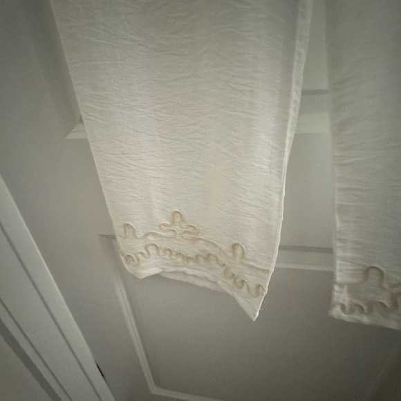 Top and pant set - Picture 6 of 13